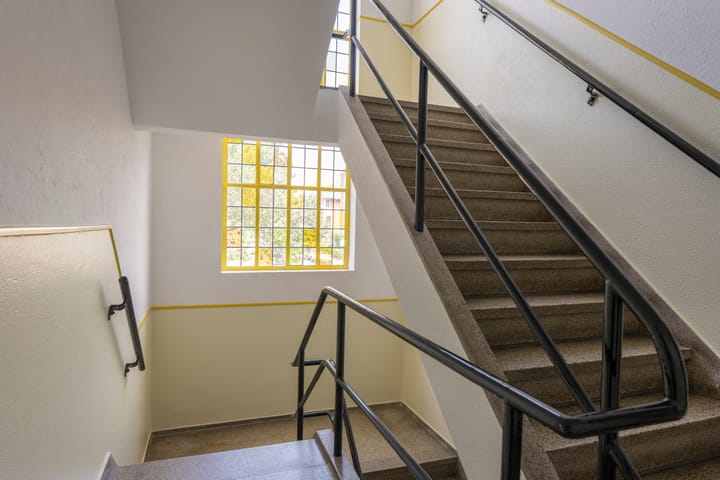 Foto 4 van Lobelialaan 138