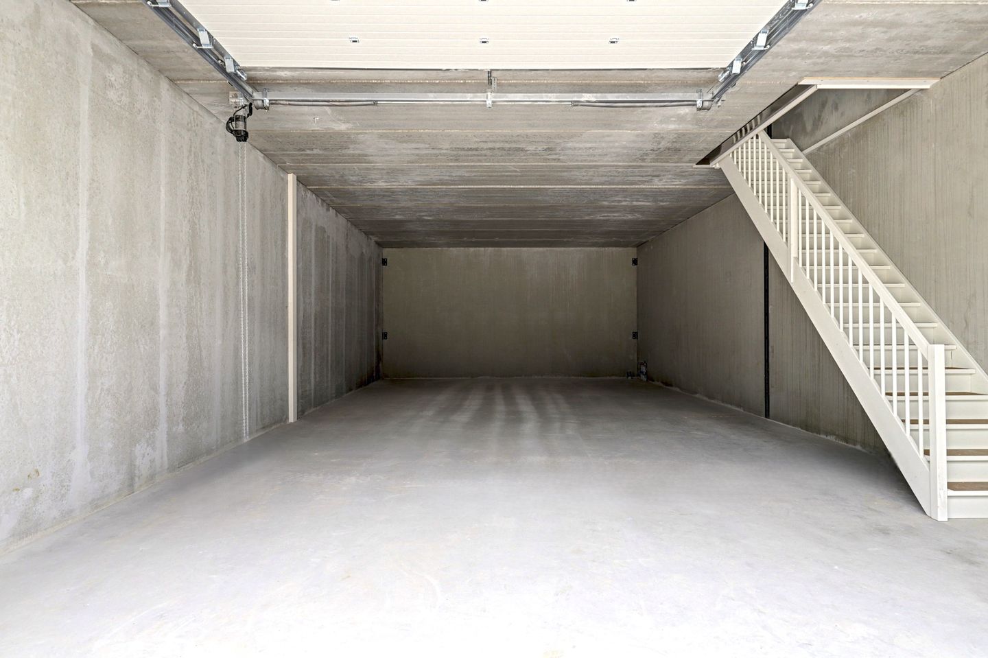 View photo 3 of Kamerlingh Onnesweg 2-B5