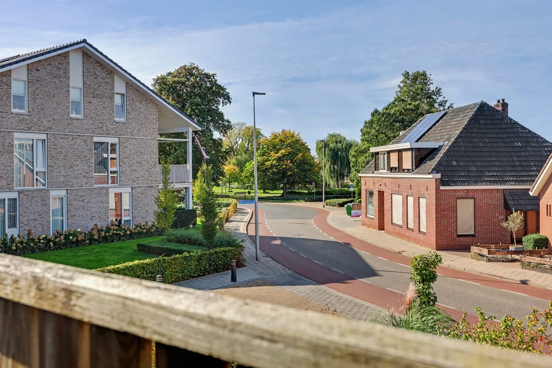 Foto 41 van Waliënsestraat 16