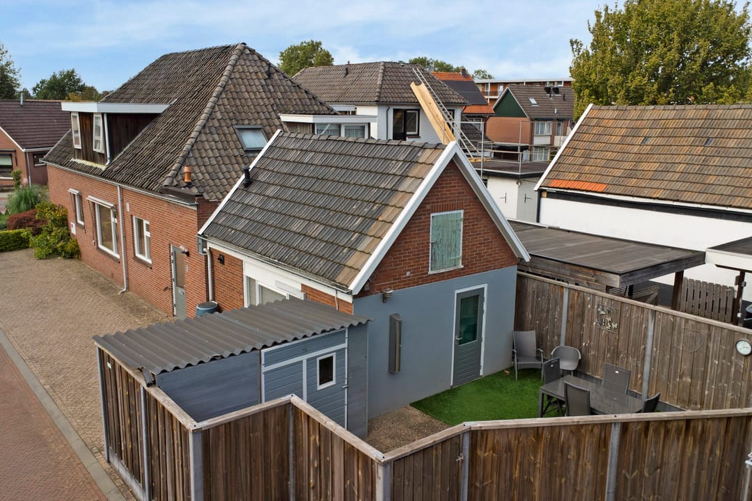 Foto 47 van Waliënsestraat 16