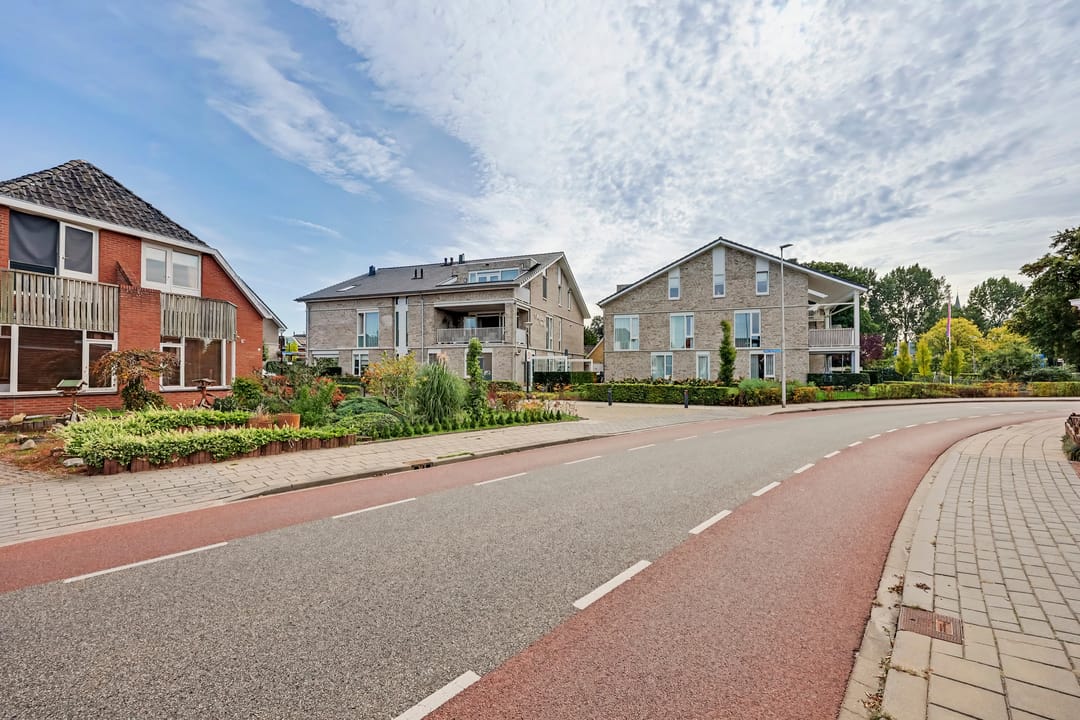 Foto 58 van Waliënsestraat 16