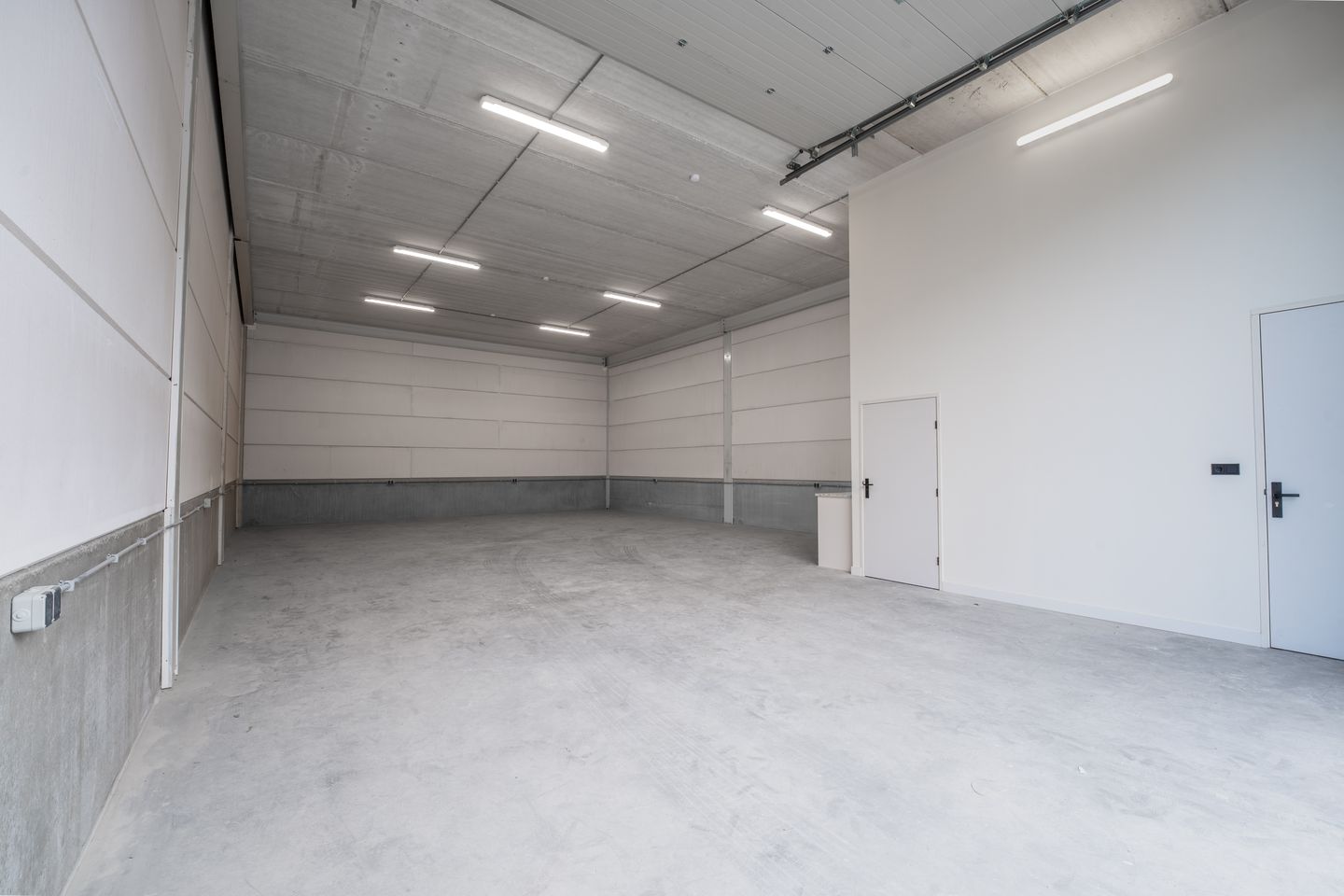 Bekijk foto 2 van Noorddammerweg 111-17