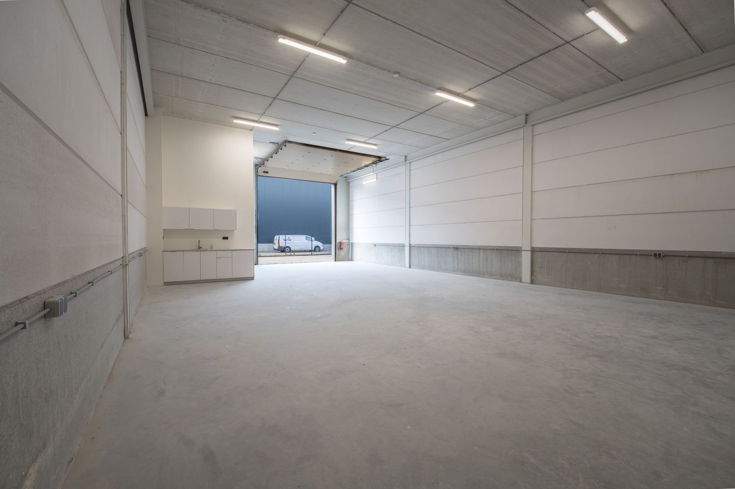 Bekijk foto 4 van Noorddammerweg 111-17