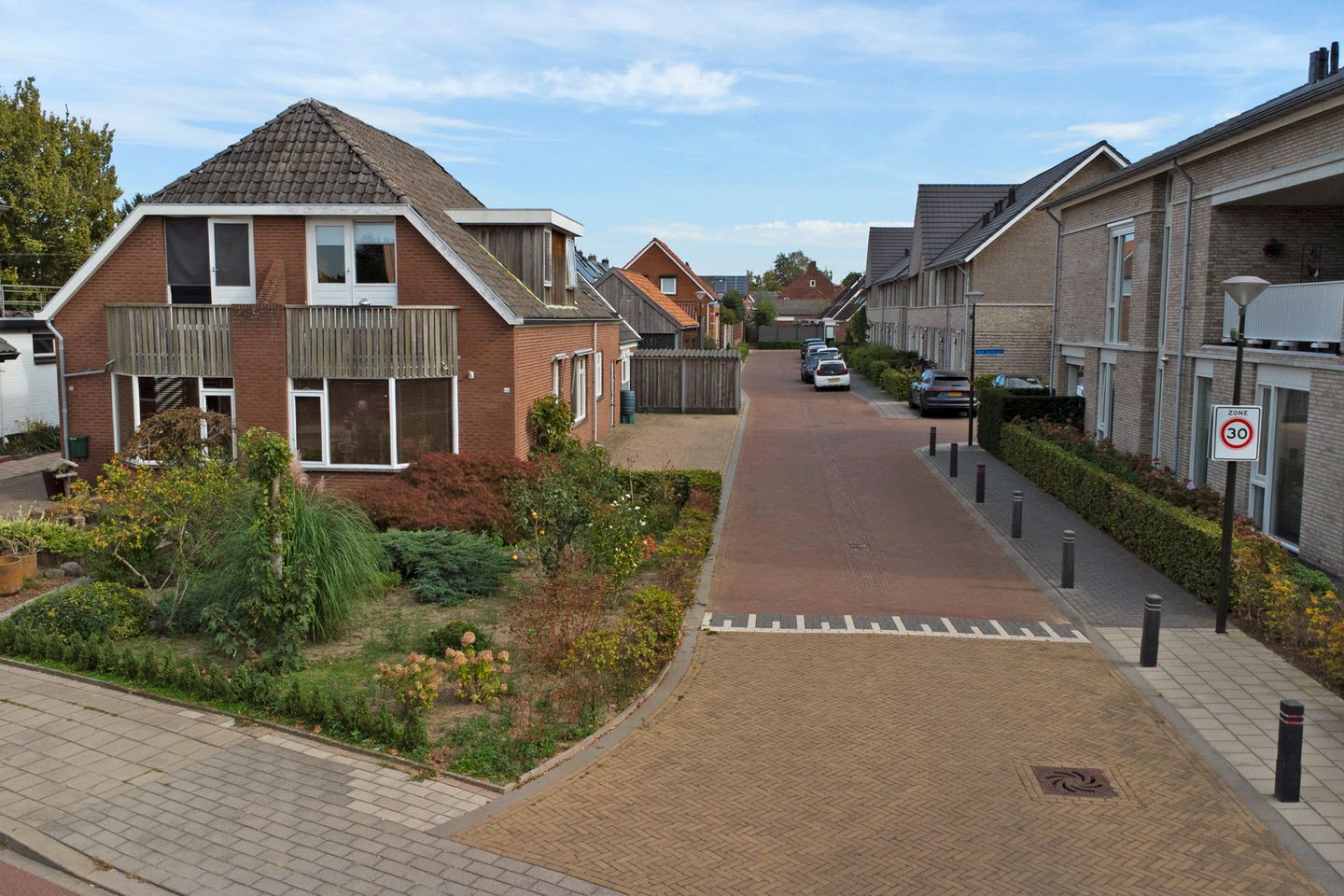 Foto 55 van Waliënsestraat 16