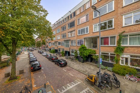 Noorderhavenkade thumbnail
