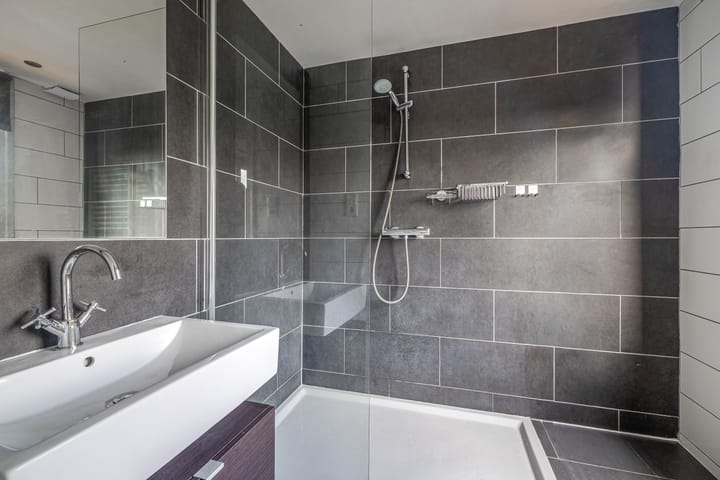 Appartement te koop: Noorderhavenkade 44B02, Rotterdam