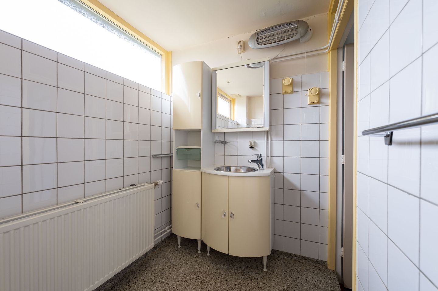 Photo 34 of Isaäc da Costastraat 14