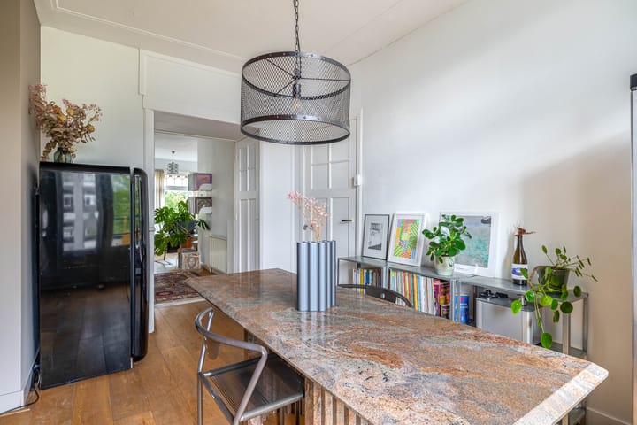 Appartement te koop: Noorderhavenkade 44B02, Rotterdam