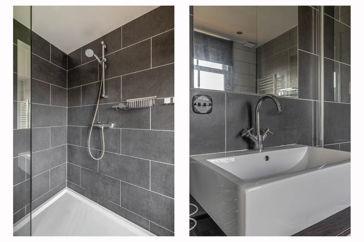 Appartement te koop: Noorderhavenkade 44B02, Rotterdam