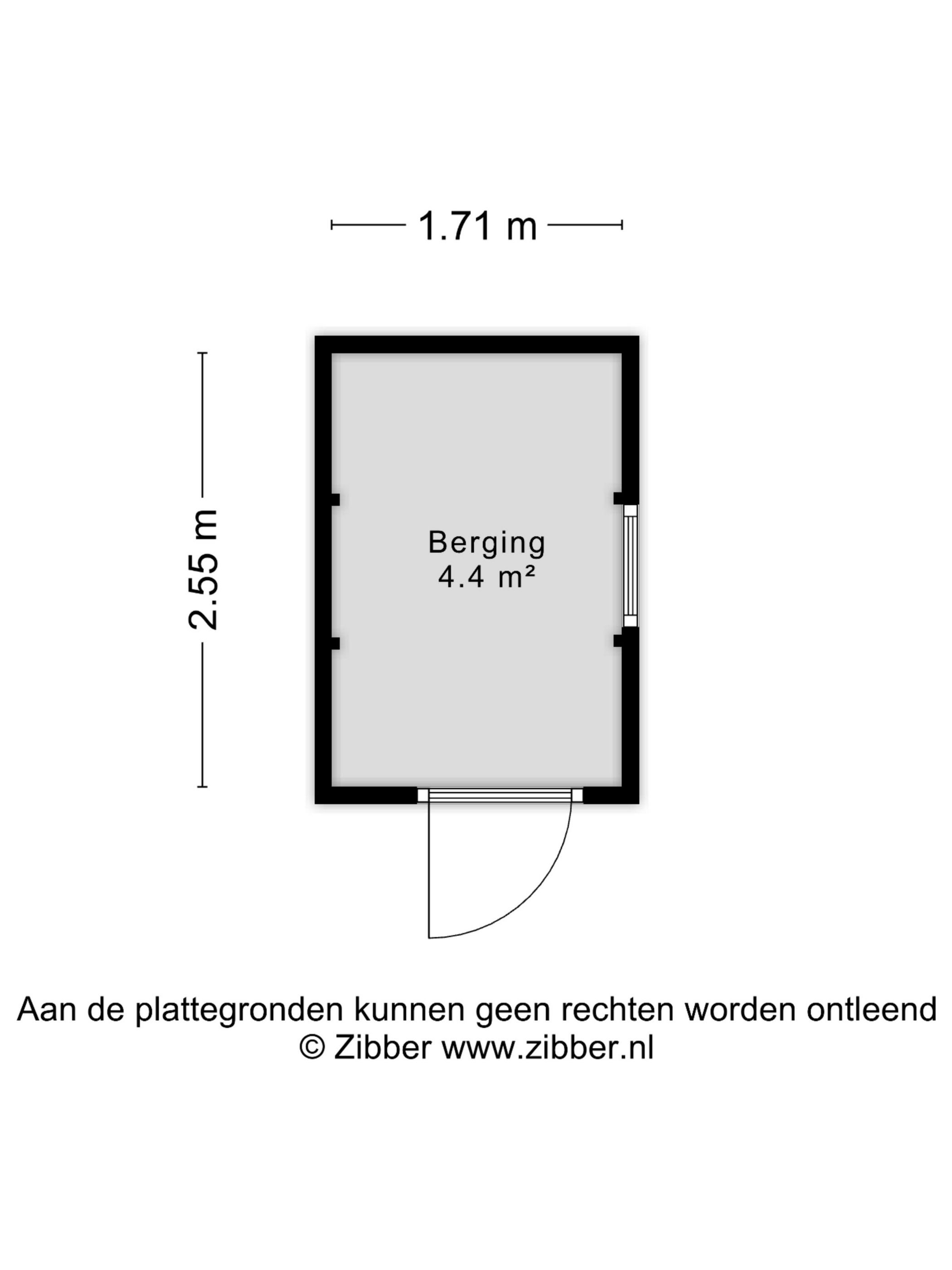 Foto 54 van Wanroijhof 21