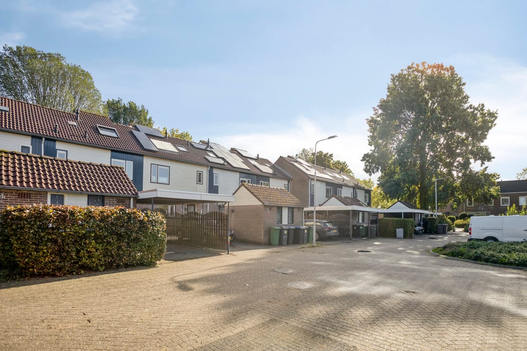 Foto 46 van Wanroijhof 21