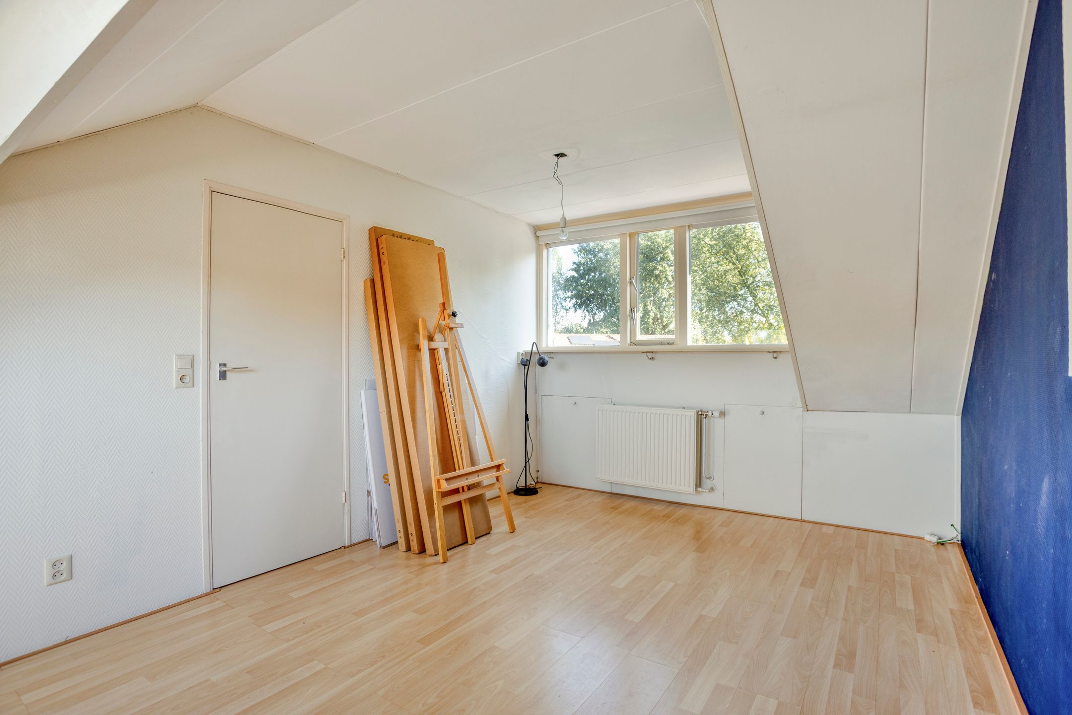 Foto 42 van Wanroijhof 21