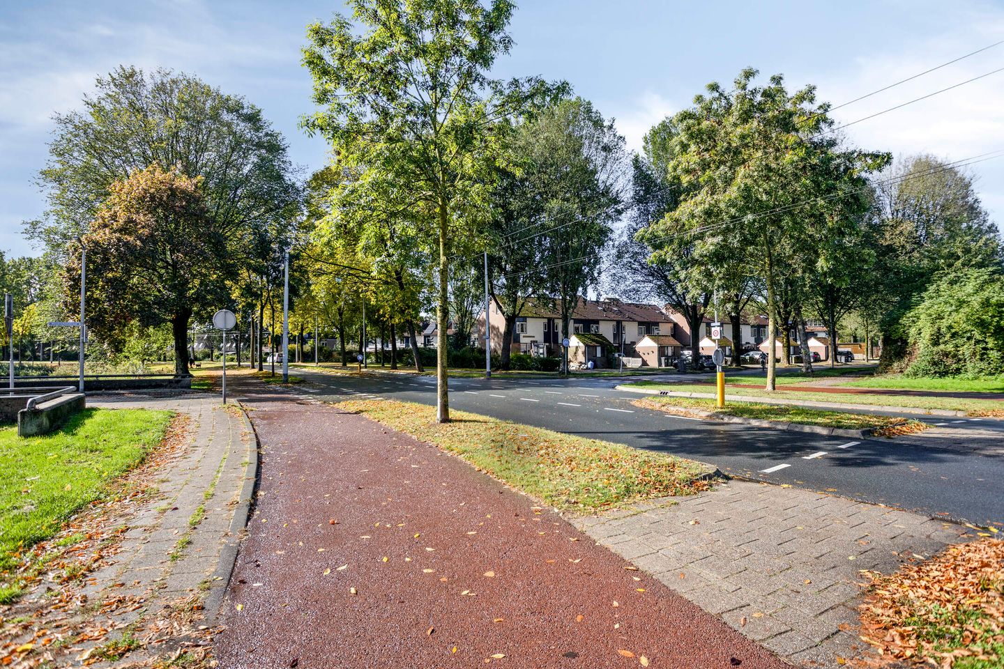 Foto 49 van Wanroijhof 21