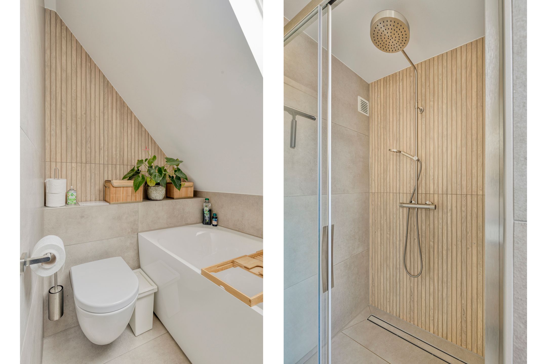 Photo 18 of Wilhelmina Hofman-Pootstraat 17