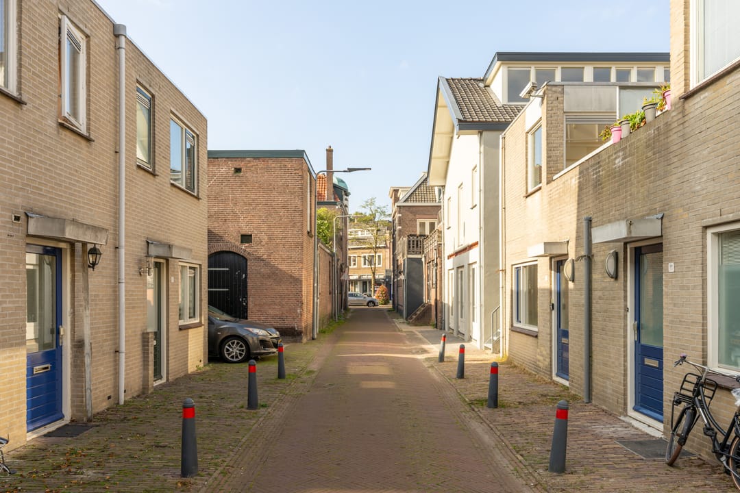 Foto 41 van Kolenstraat 9