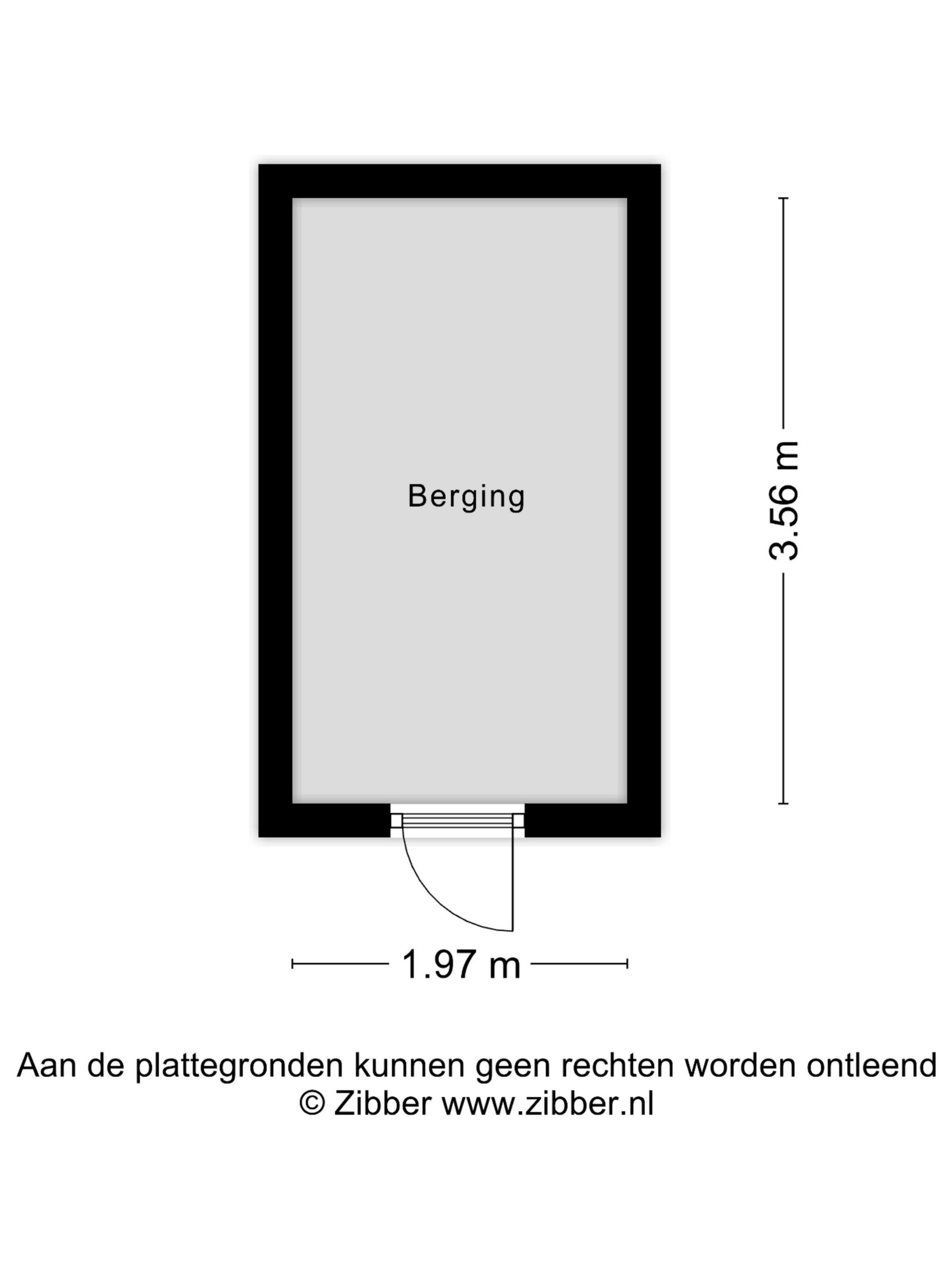 Photo 51 of Wilhelmina Hofman-Pootstraat 17