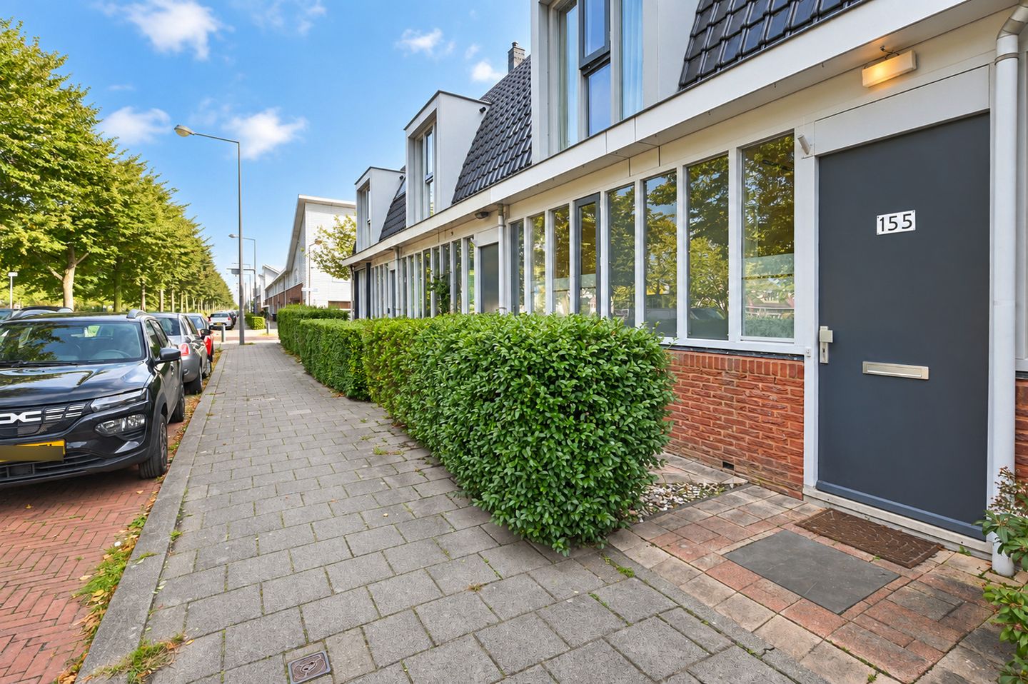 Photo 4 of Oude Polderweg 155