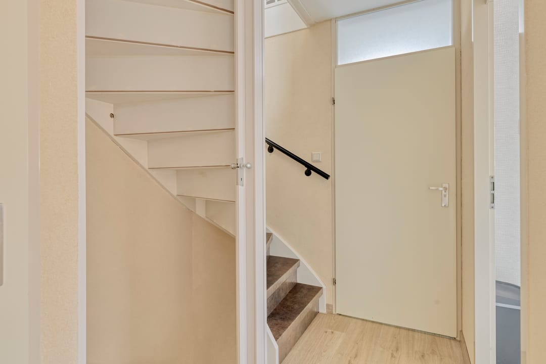 Photo 26 of Wilhelmina Hofman-Pootstraat 17