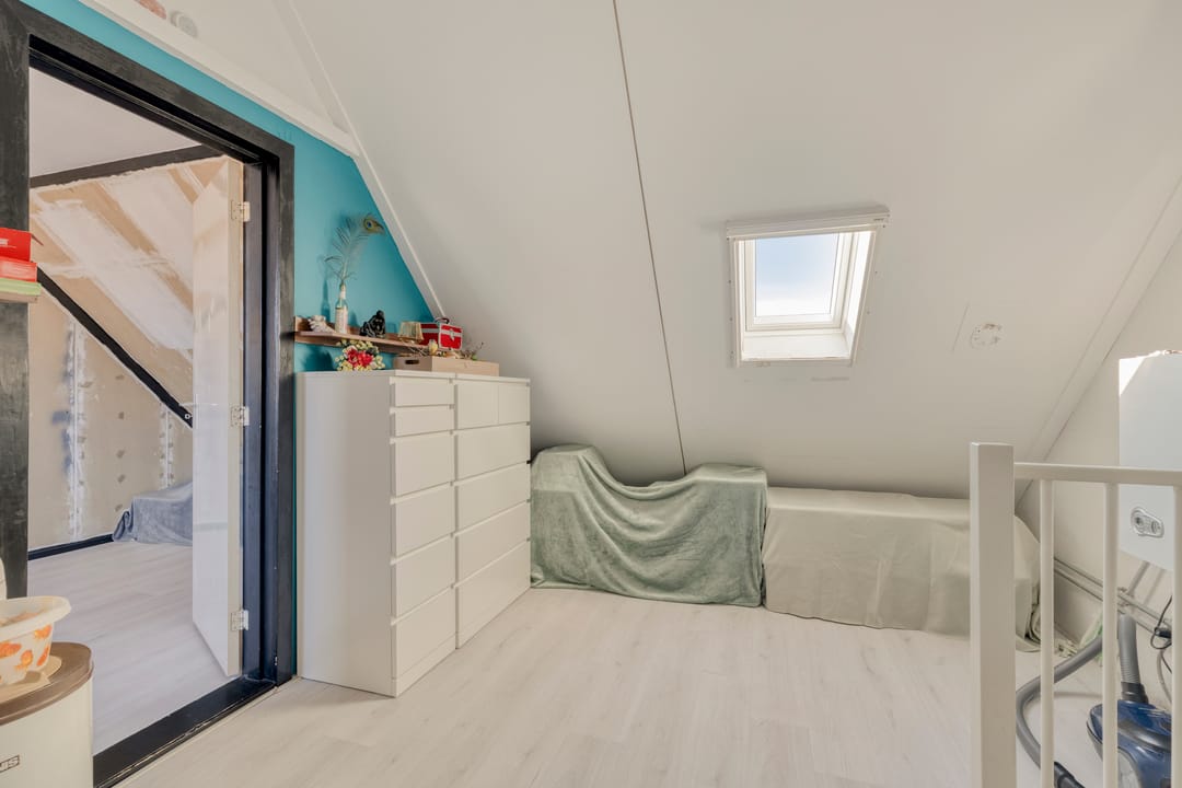 Photo 28 of Wilhelmina Hofman-Pootstraat 17