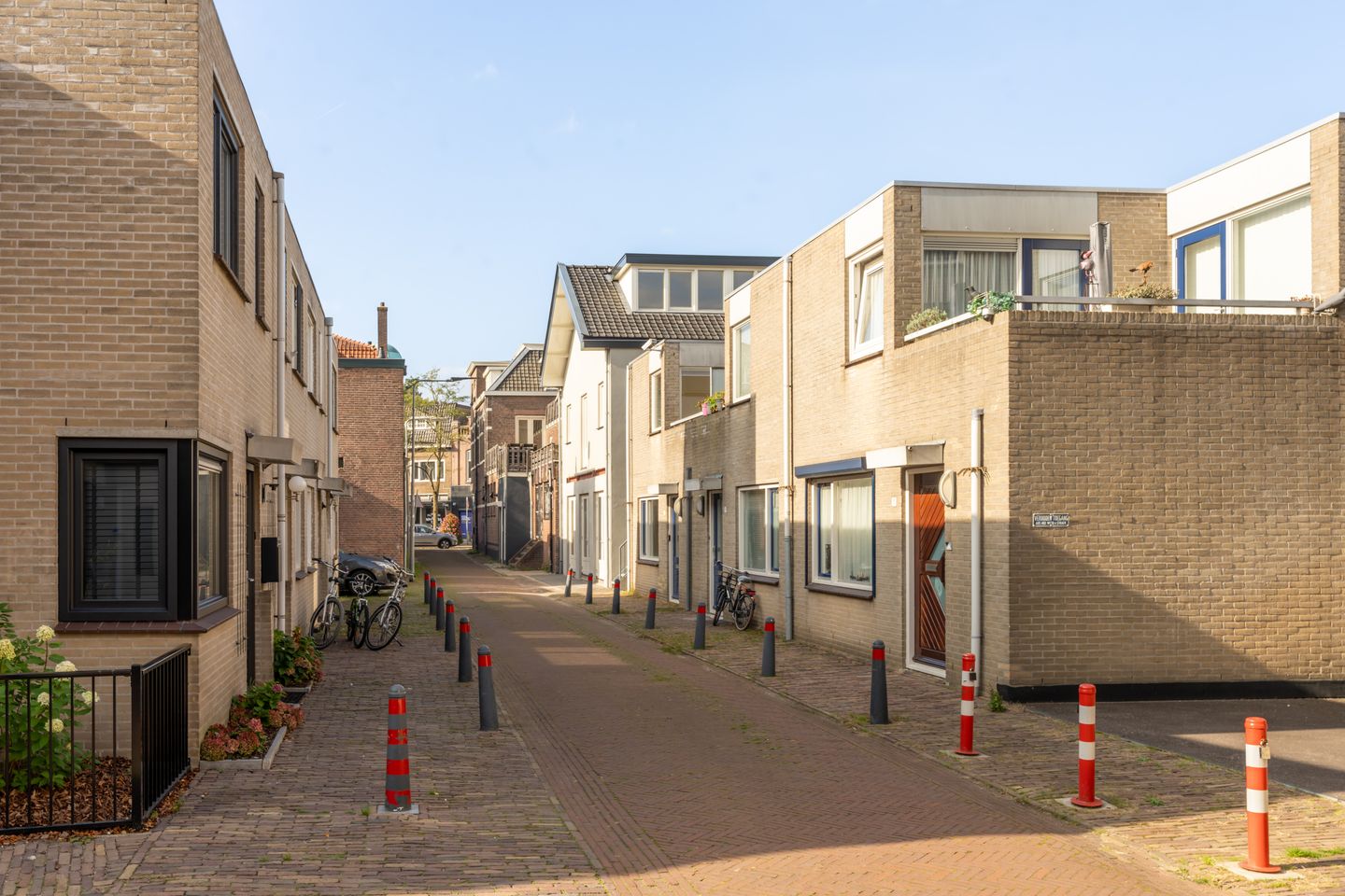 Foto 40 van Kolenstraat 9