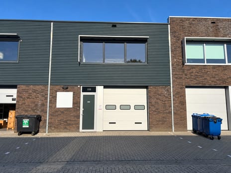 Bekijk foto's