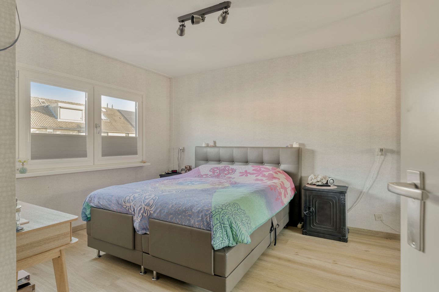 Photo 19 of Wilhelmina Hofman-Pootstraat 17