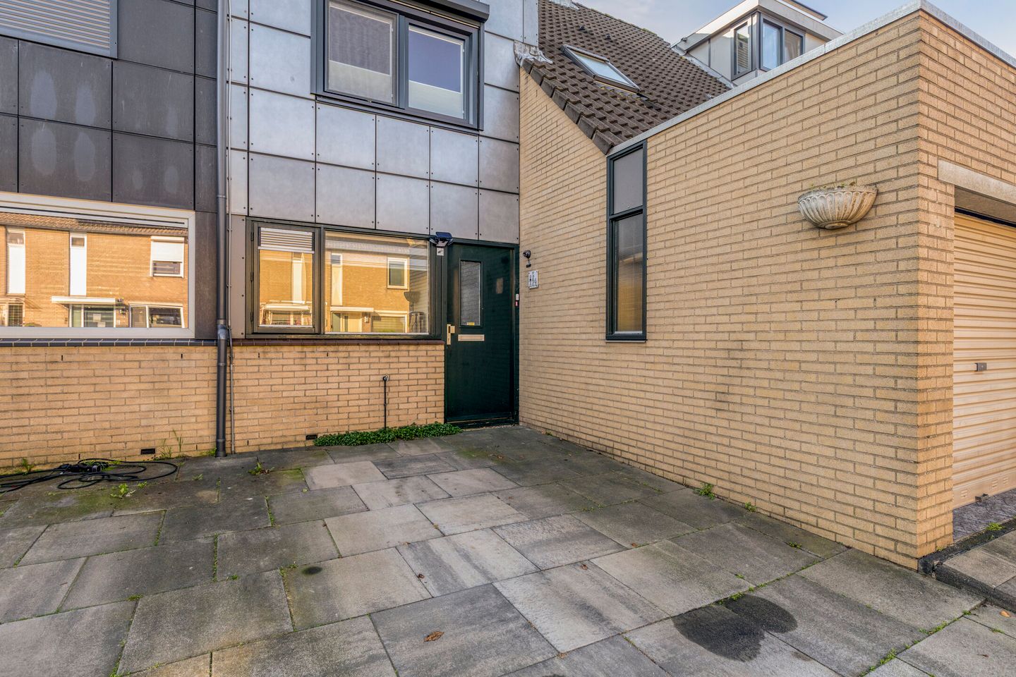 Photo 40 of Wilhelmina Hofman-Pootstraat 17