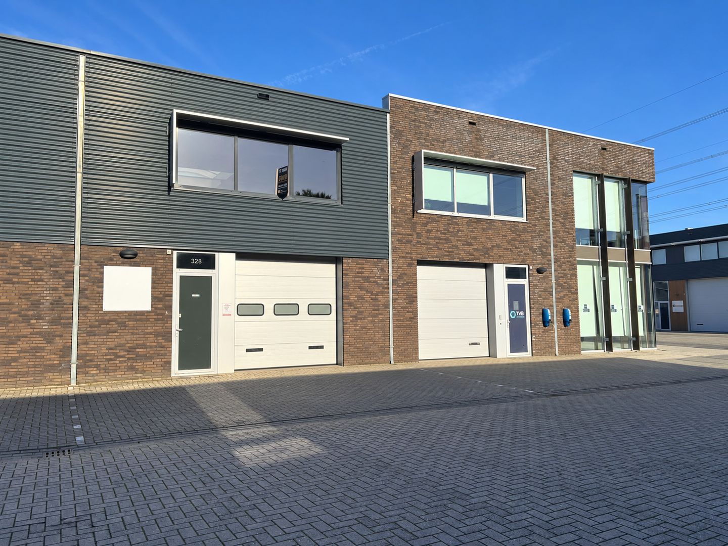 Bekijk foto 1 van Hoofdweg 328