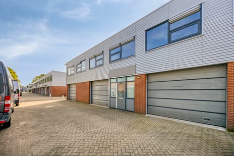 Bekijk foto's