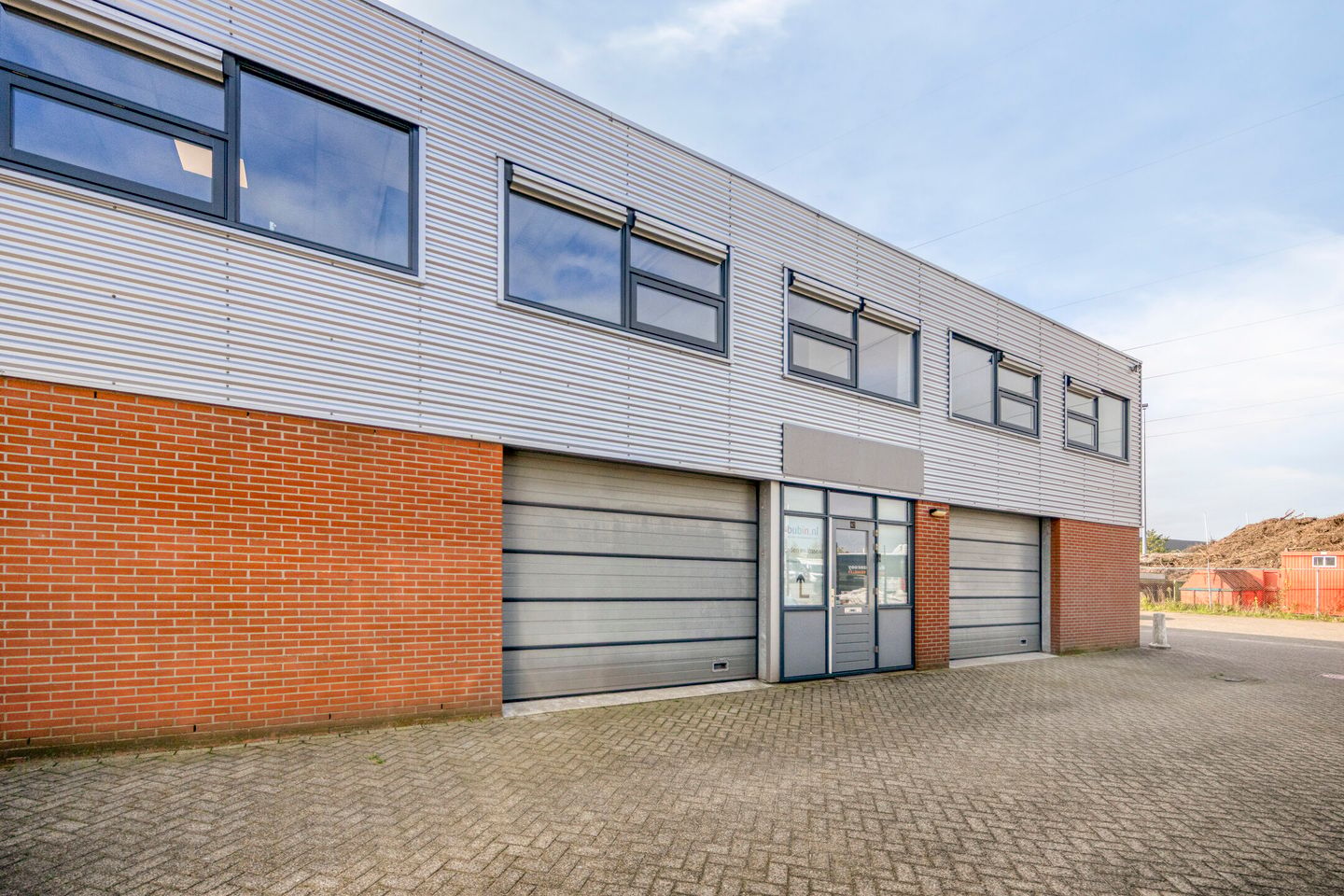 Bekijk foto 3 van Galliërshof 40