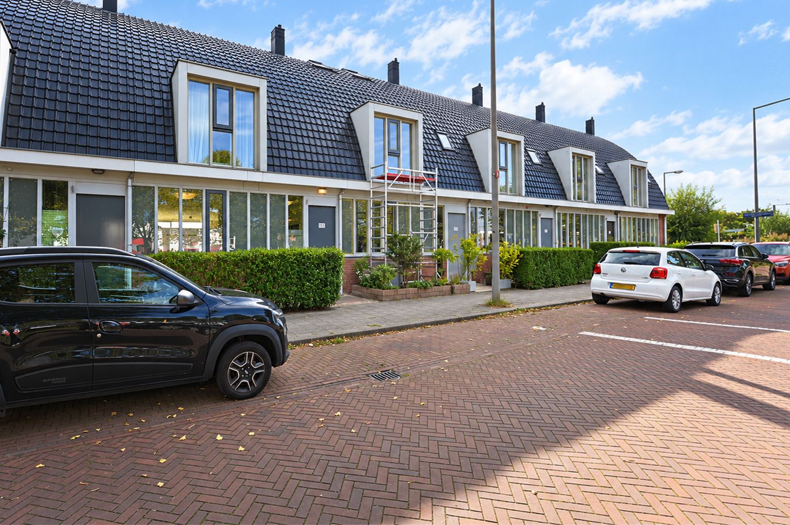 Photo 39 of Oude Polderweg 155