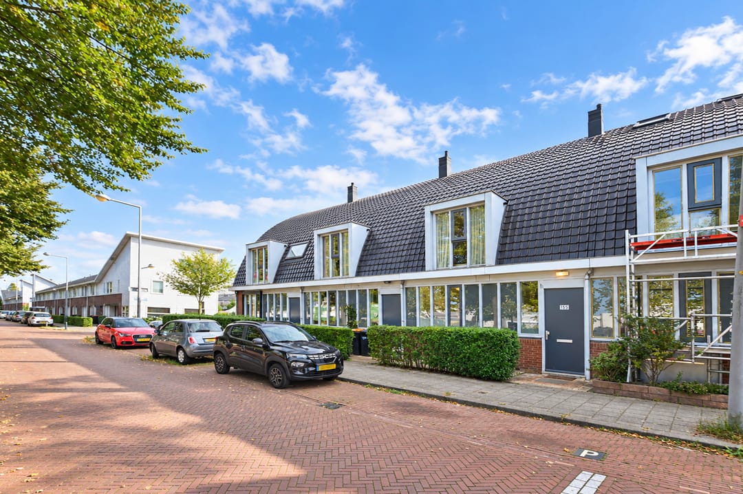 Photo 38 of Oude Polderweg 155