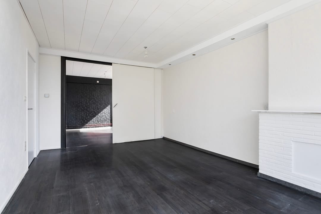 Foto 7 van Nijlânsdyk 123-D