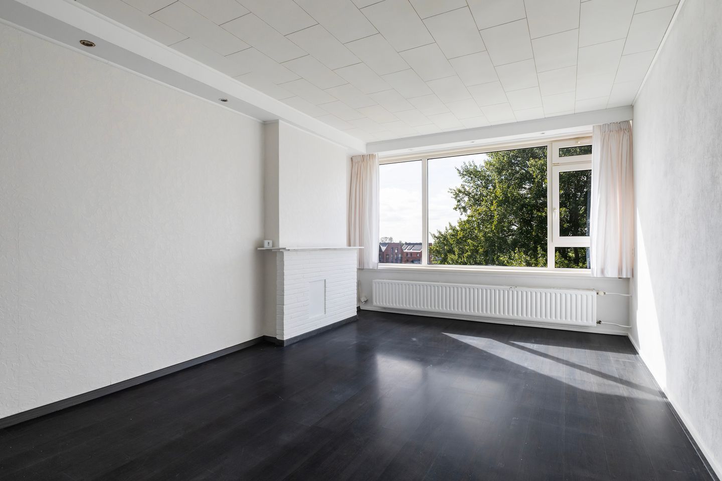 Foto 4 van Nijlânsdyk 123-D