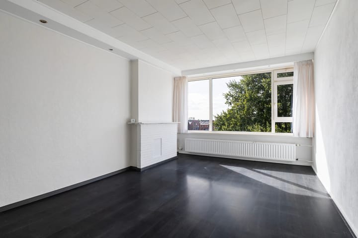 Foto 4 van Nijlânsdyk 123-D