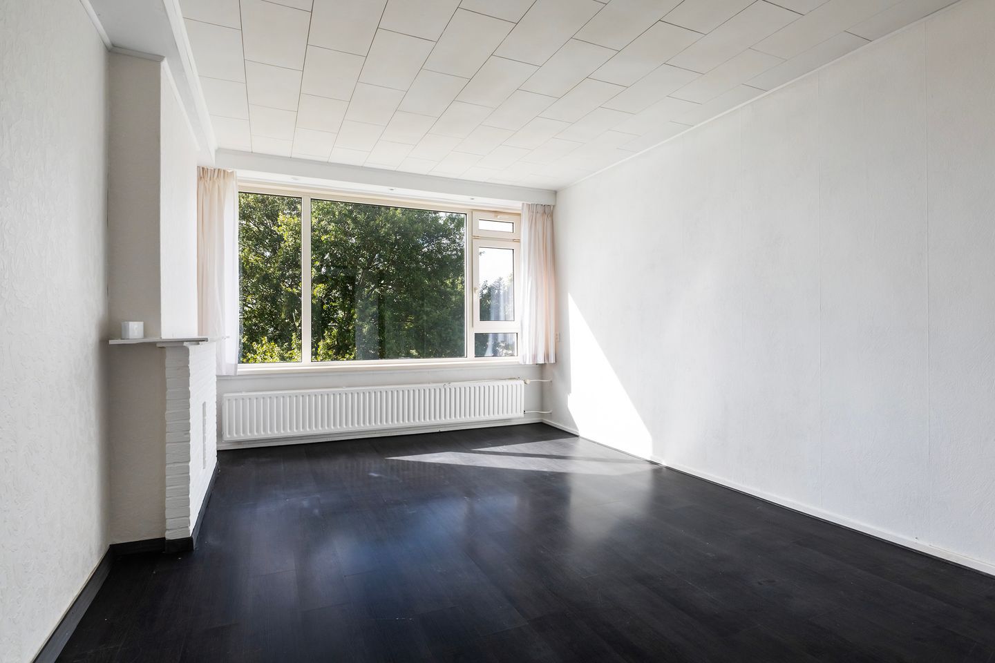 Foto 5 van Nijlânsdyk 123-D