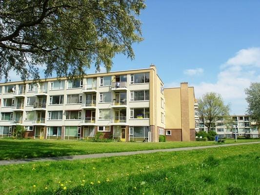 Foto 29 van Nijlânsdyk 123-D