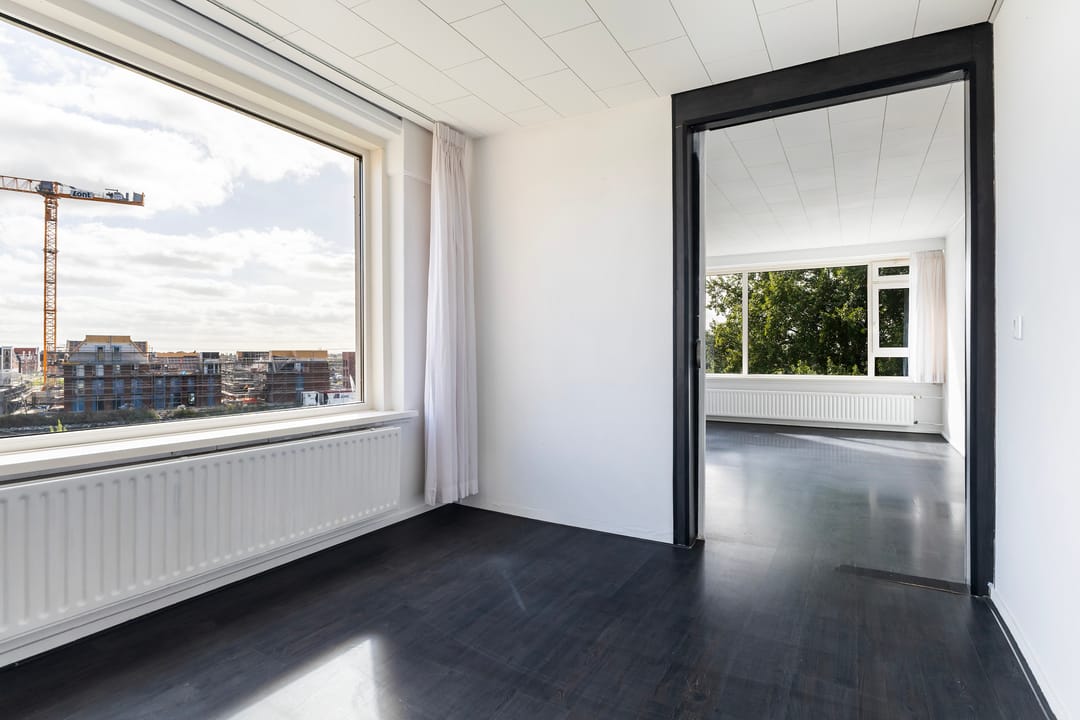 Foto 11 van Nijlânsdyk 123-D