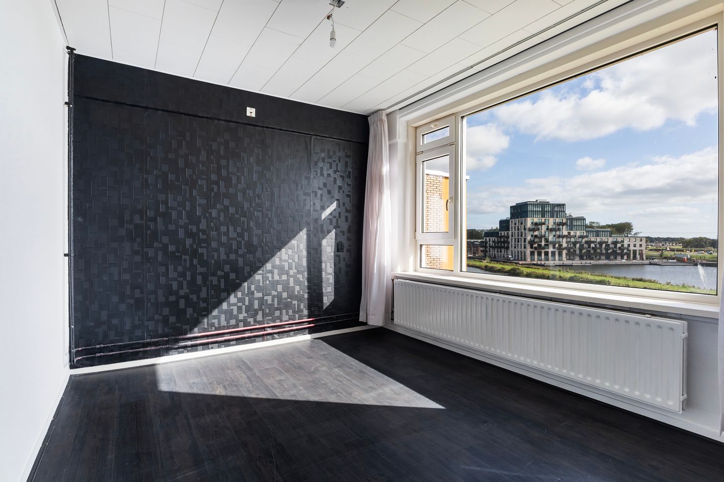 Foto 10 van Nijlânsdyk 123-D