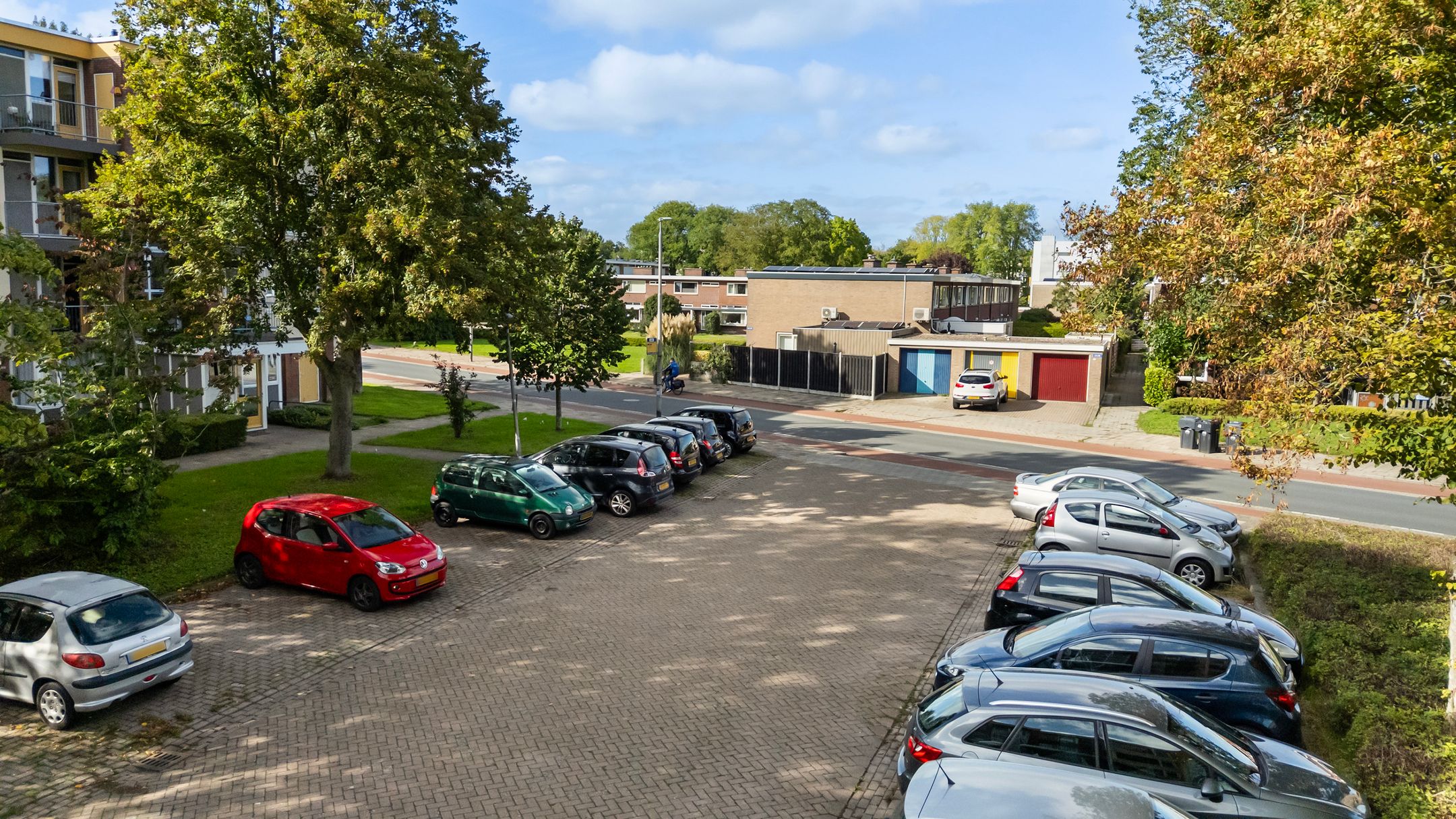 Foto 27 van Nijlânsdyk 123-D