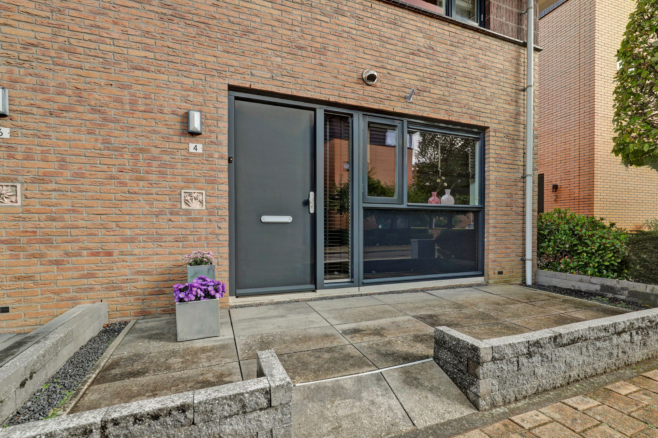Photo 6 of Duizendschoon 4