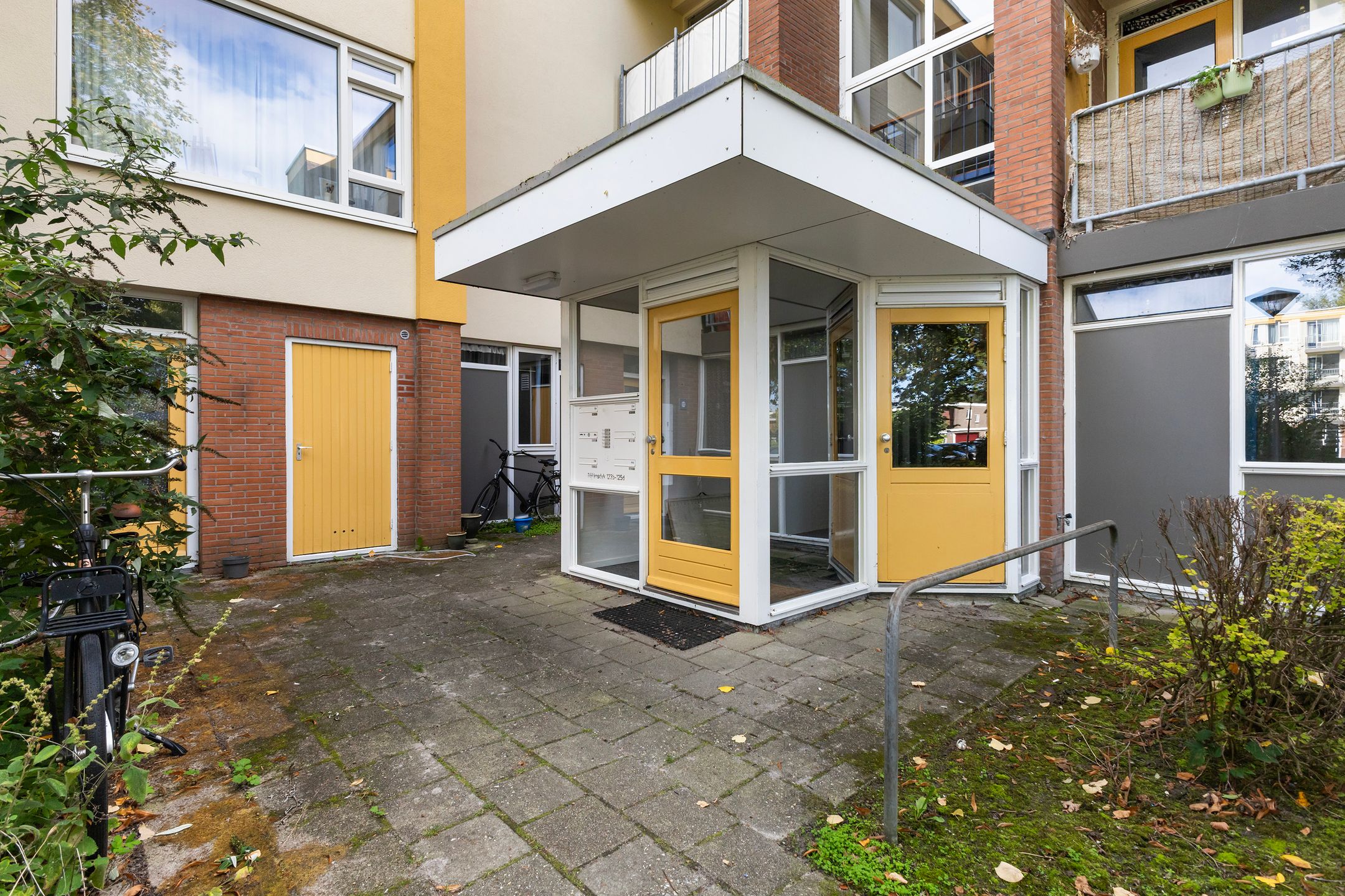 Foto 33 van Nijlânsdyk 123-D