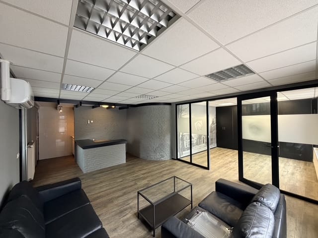 Bekijk foto 3 van Stationsweg 5-D