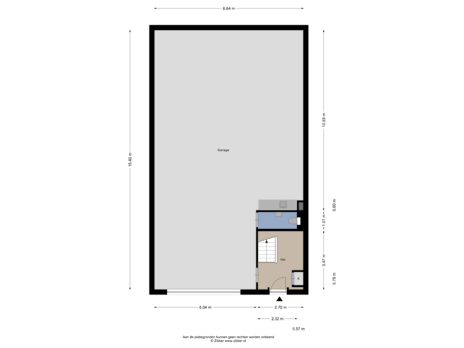Bekijk plattegrond