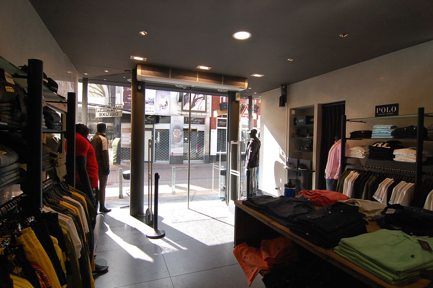 Bekijk foto 3 van Korenstraat 124