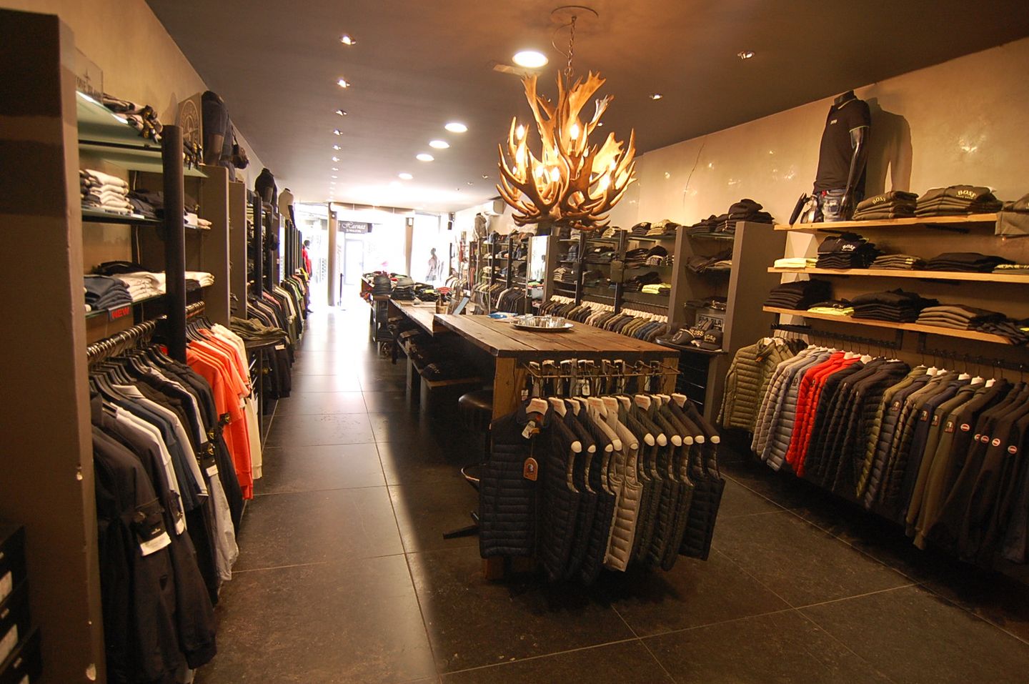 Bekijk foto 4 van Korenstraat 124