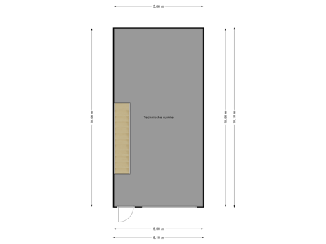 Bekijk plattegrond