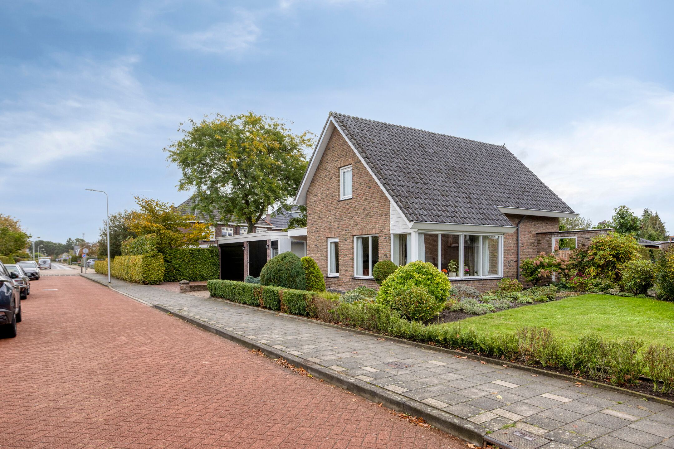 Hannekerveldweg 2 