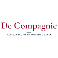 De Compagnie Makelaardij o.z.