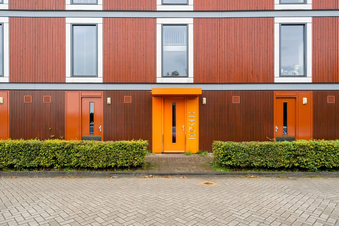 Foto 4 van Tuinderswerf 15
